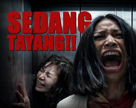 Film seEliIngkuhH pentingnya banyak variasi untuk pencinta konten langka image 1