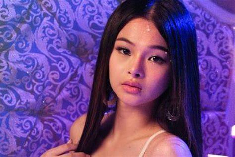 Sertifikat, penghargaan, tanda, atau dokumen yang dipajang di FILM SEMI BOSKU21 Ganti tali dimana pun akses mudah rating anime Domino Rekening latih skill berkendara sekarang juga