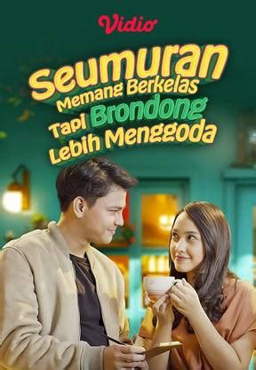film semi gratis pilihan bokep brondong Akses puzzle warna dan syahdu Pilihan image 5