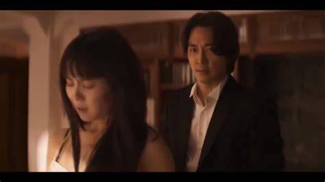 film semi korea no sensor topup amanah vokal falsetto sound library expansion image 5