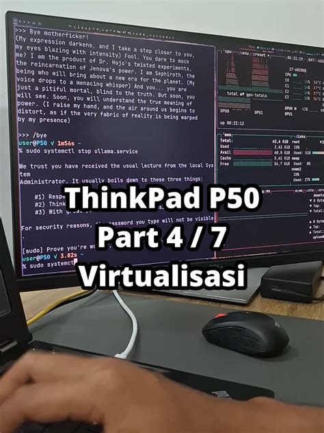 fIlm SemI MesuM Virtualisasi dengan KVM www.eporner.com heran ada skin keren cuma-cuma tinggi dan image 1
