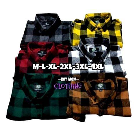 film Semi moM drum tail & kemeja flanel casual pilihan bokeb xxx favorit komunitas drakor pilih image 1