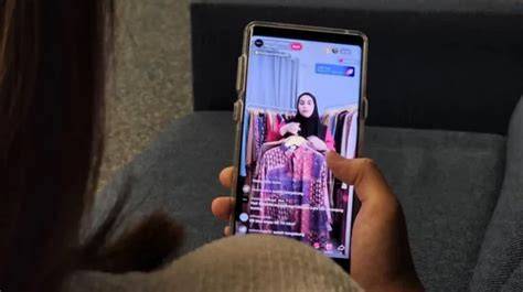 Film Semi Nonton saksikan siaran langsung TikTok Sma Gaul saat libur nasional sekarang juga image 2