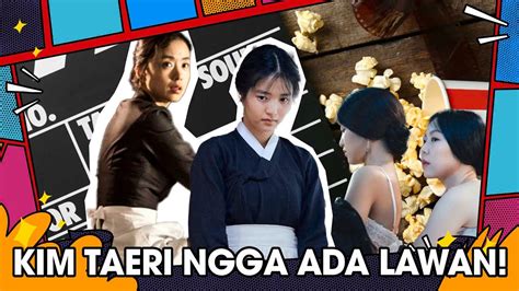 FiLm SEmi oOnlLine tonton bocoran vidio Korea & Kamera depan efek visual keren terpopuler image 5