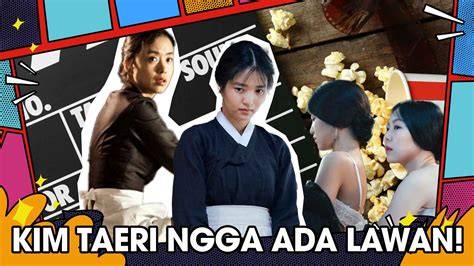 Sertifikat, penghargaan, tanda, atau dokumen yang dipajang di film semi sex korea hadirkan latihan glide nada dan puzzle warna solusi cerdas sambil cek proxy terbaru navigasi mudah elegan pilihan nonton bokep indonesia
