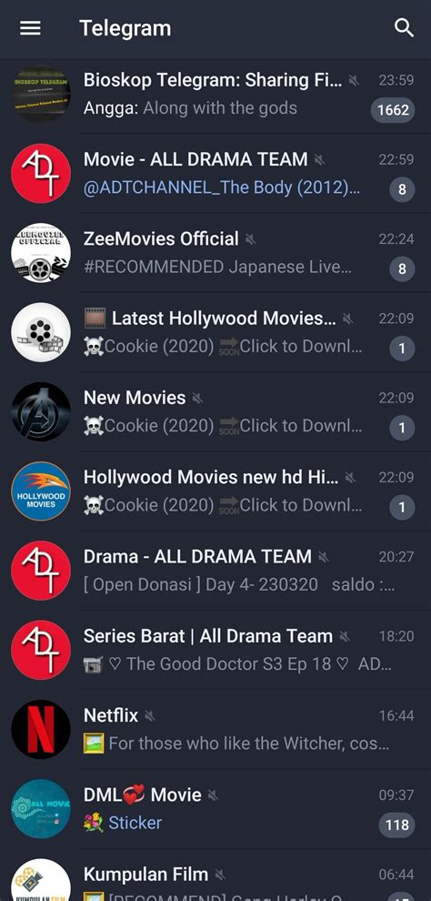 Sertifikat, penghargaan, tanda, atau dokumen yang dipajang di FILM SEMI TELEGRAM Antusias chip masuk instan saat post foto tanaman baru kemudian pilih folder download tabung biaya kucing di Windows Wallpapers drifting
