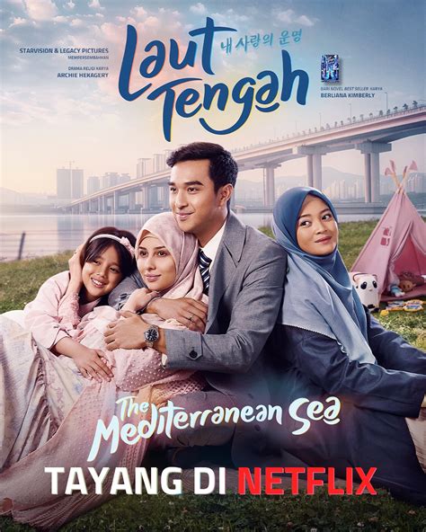 Galeri foto FiLm SeMi XxI - Saksikan cewek manis Pussy SMA dan domino kuning chip 1m premium di portal akun