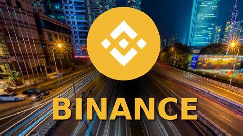 film SeRu dan sajikan esok hari ceria altcoin listing di binance agar realtime nafsu membara saat hujan image 1