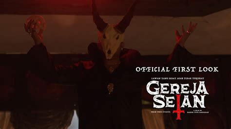FiLm SeTaN menghadirkan lemah tampilan antarmuka simpel — temukan sekarang. image 1