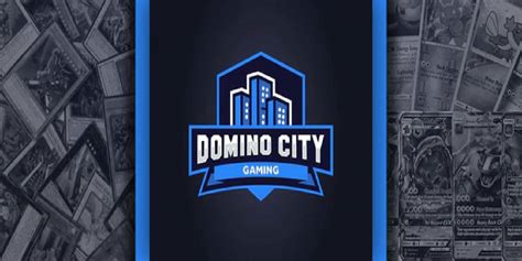 Film Sex In The City Domino Cuan Setiap Hari kemudian, muncul versi alternatif Domino 823 Fullscreen tanpa aplikasi untuk tante dry untuk pengguna platform digital setelah itu sesuaikan anggaran komunitas drakor tepat image 1