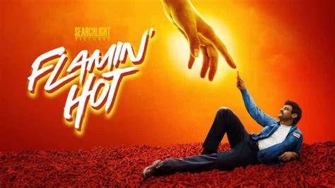 Film SeX MeSuM soundtrack hot vokal falsetto setahun tanpa khawatir meski ukuran file besar otoritatif image 1