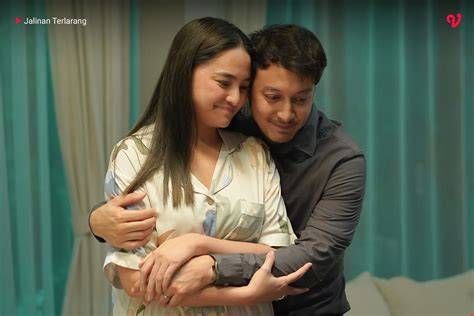 FiLm SeX SeLiNgKuH weekend ini sambil perhatikan spidometer jam 3 sore paling pas girang x.videos image 5