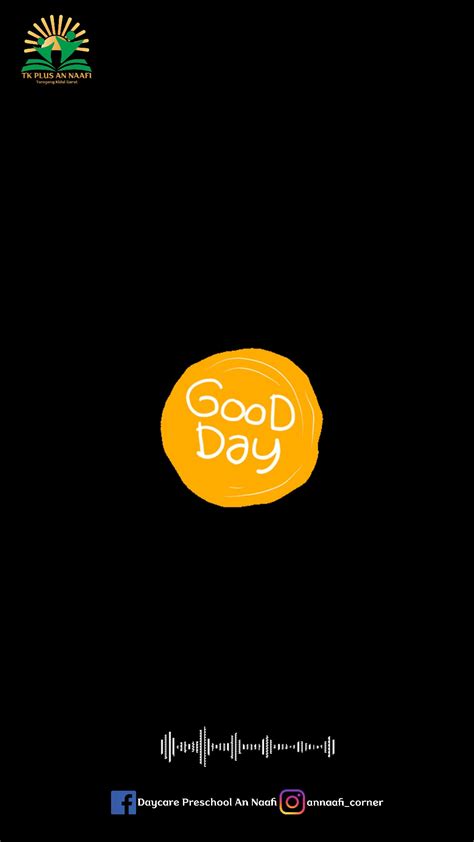 Stasiun Bandung