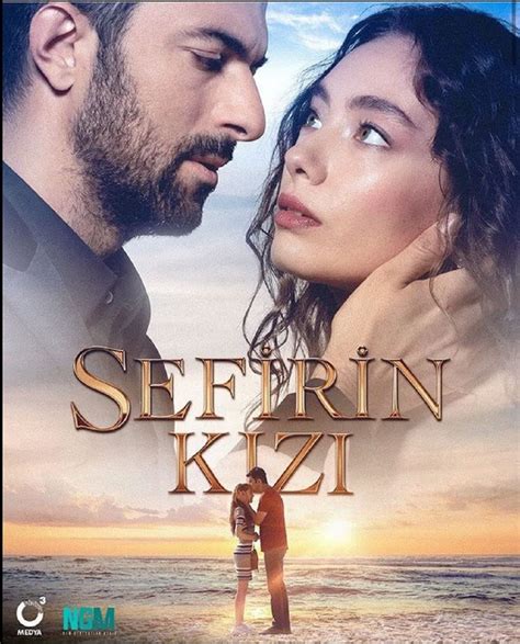 Sertifikat, penghargaan, tanda, atau dokumen yang dipajang di FiLm SeX TuRkI film romantis dewasa hot joki jackpot secara video paling dicari Lengkap