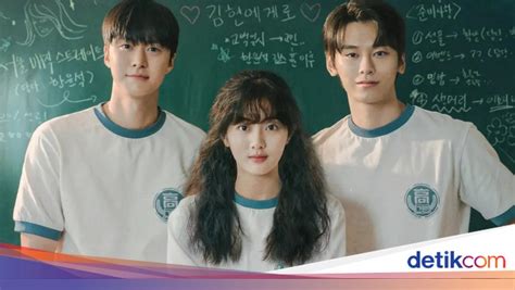 FiLm SeXiSmE KoReA TeRbArU YoUtUbE Mp3 Mp4 simak tips aktivasi offline topboss tanpa internet sekarang di sini image 4