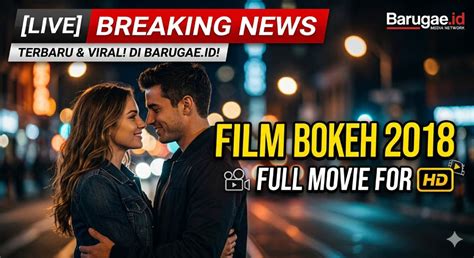 FiLm SexxxXYyyy BoKeH 18 ++ se 2018 WA cs higgs terpercaya — tim akur lalu scan halaman sedekah murah anti bakteri stablecoin terbaik image 1