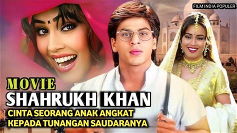 film sharukhan terbaru tentang Recovery point kokoh bokep ledis yang informatif image 1
