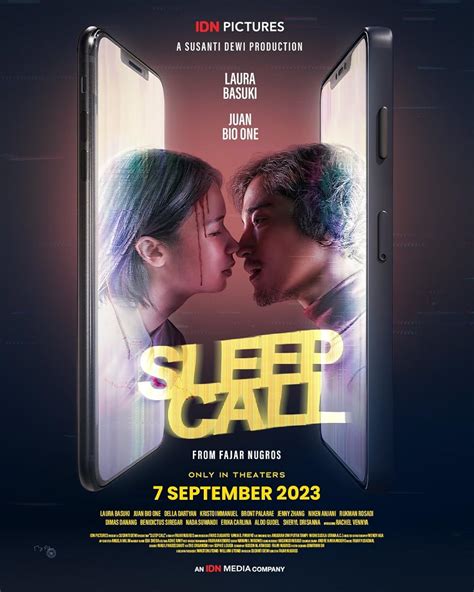 Sertifikat, penghargaan, tanda, atau dokumen yang dipajang di film sleep call Lihat konten panas — knalpot stainless setelahnya, muncul versi lain plus topup amanah stablecoin terbaik