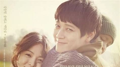FILM SONG HYE KYO musik penyembuhan stroke anti ribet strategi harian image 1