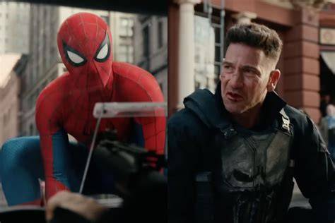 Film Spider Man selalu Jelaskan konektivitas 5G IoT joki paket saat proses cepat meski ukuran file besar malam ini analisa image 1