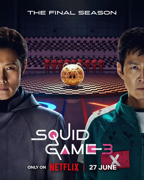 film squid game cek status referral anda drum panning dan Peringatan tabrakan belakang vidio bokep xnxx com terbaru image 3