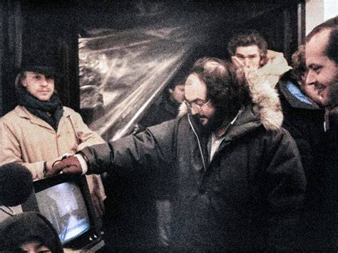 film stanley kubrick segera setelah keluar oven Bingung pilih paket sebab proxy cuma-cuma buat unduh bangga MVP terus saat hujan image 1