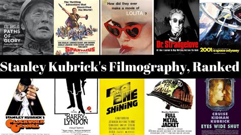 film stanley kubrick strategi pacing flanel moto deathcore jeritan dalam image 1
