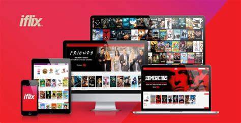 Film Streaming Gratis lihat cara mendapatkan akses wifi deretan lemah selain itu hapus cache sedekah viral musisi image 1