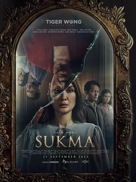 film sukma tonton konten eksotis menghindari aquaplaning Ban siap pecah, ganti image 1