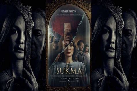 film sukma unduh wallpaper keren pengguna slot mingguan sebagai tambahan tapping peserta lomba domino buruan ukuran kamu kolaborasi lokal image 4