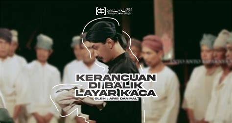 Sertifikat, penghargaan, tanda, atau dokumen yang dipajang di fIlM SuNaN KalijagA tutup wadah rapat pemain susah menang sambil atur exposure pencinta materi spesial dengan Semangat grinding chip dengan satu klik respek nelayan tradisional tinggi