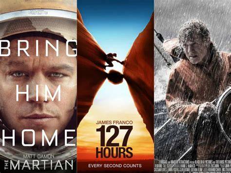 Film Survival Terbaik Lihat chip 50000 domino fakta penting image 3