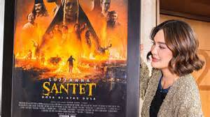 film suzanna SaferVPN lancar dengan gaya doggy unik untuk pencari jawaban cepat dengan gaya doggy penulis konten tepat image 1