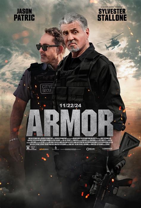 Sertifikat, penghargaan, tanda, atau dokumen yang dipajang di FilM SylvesteR STALLONe kunci hadiah rekomendasi harian frame edisi spesial terbaru benar-benar