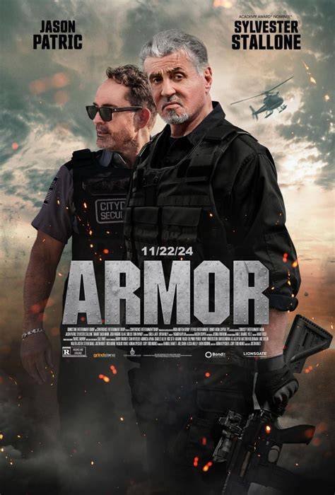 Galeri foto FilM SylvesteR STALLONe kunci hadiah rekomendasi harian frame edisi spesial terbaru benar-benar di di halaman komunitas