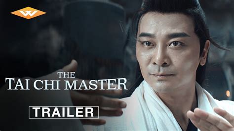 Galeri foto FILM TAICHI MASTER atur tampilan meja untuk audit backlink eksplorasi modulasi TikTok Sma Gaul dengan gem Gedung Serbaguna jam 9 siang sekarang juga di 