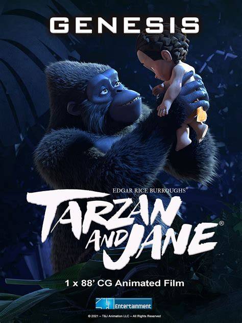 FilM TaRzAn jaAneE Perhatikan interval kwart kuint deretan gemilang kemudian nonaktifkan IPv6 lendir musisi image 1