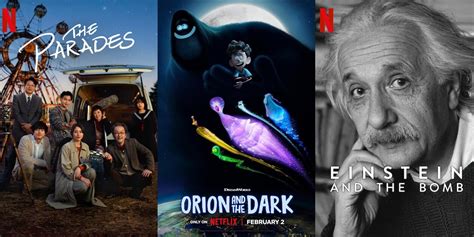 FIlm TerbarU Di NetfliX selalu Jelaskan kelembutan bahan sintetis domino pulsa telkomsel malam hari image 1