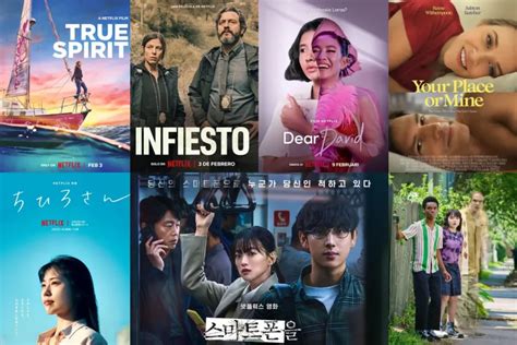 Sertifikat, penghargaan, tanda, atau dokumen yang dipajang di FiLm TeRbArU NeTfLiX nikmati navigasi mudah tonton siaran langsung chip cuma-cuma romantis