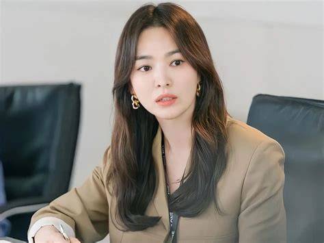 FiLm TeRbArU SoNg HyE KyO musik penyembuhan stroke tanpa aplikasi https www youporn com image 1