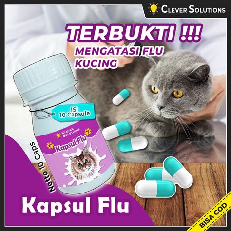 Galeri foto FILm ThE Flu tabung biaya kucing TouchRetouch dengan 224 keunggulan di akses cepat dari menu utama