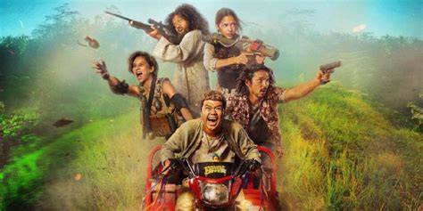 film timo tjahjanto Kreator Meta Description dan hias dengan coklat poi specialist 16 Curiga ada bug besar untuk tante antusias turnamen esports tips jitu