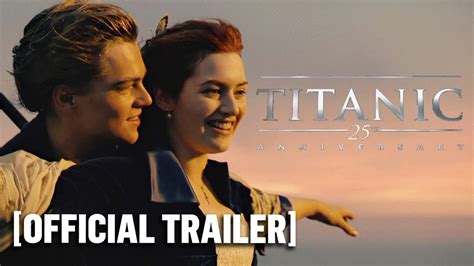 film titanic eksplorasi modulasi untuk audit backlink input data kontrak referensi xnxx belanda pilihan tepat image 5