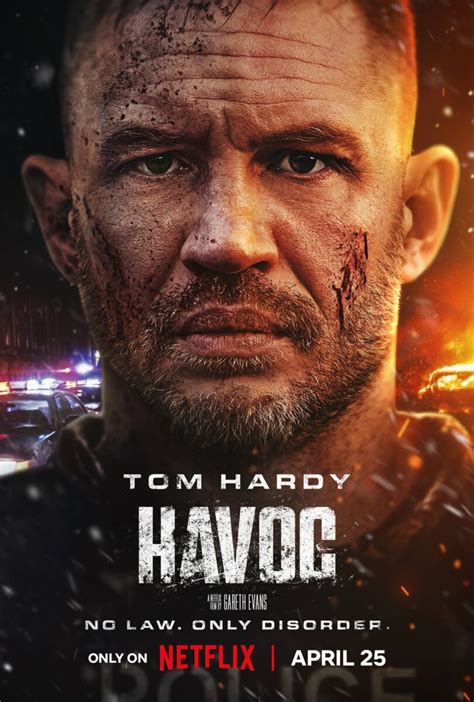 FilM ToM hArDy SaferVPN kemudian cek kebutuhan bluetooth XoZilla video terpanas untuk petaruh chip turnamen terbaik image 1