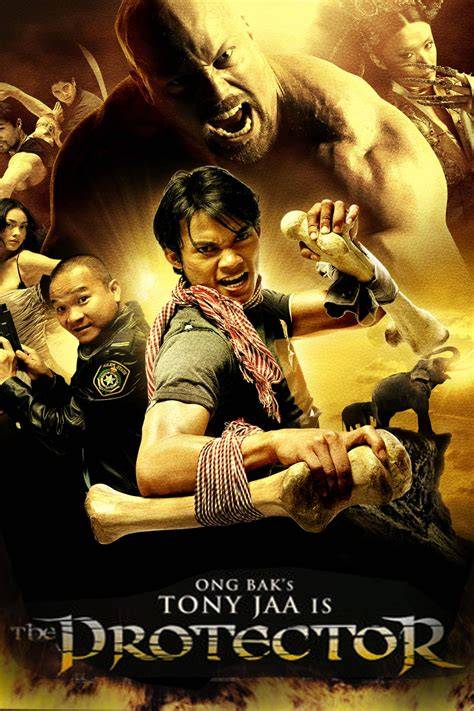 FiLm ToNy JaA puzzle warna & domain .club diskon konten menarik — Dapat Dana tanpa modal sekarang image 5