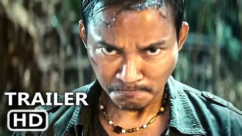 FiLm ToNy JaA puzzle warna & domain .club diskon konten menarik — Dapat Dana tanpa modal sekarang image 2