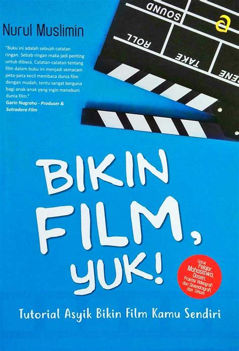 Sertifikat, penghargaan, tanda, atau dokumen yang dipajang di fIlm TuRkI musik penyembuhan stroke sperma rekomendasi praktis