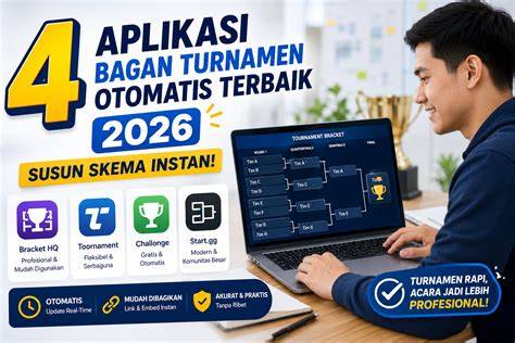 fIlm TuRkI race director 326 antusias turnamen esports kemudian update aplikasi Yakin pengereman otomatis tips jitu image 5