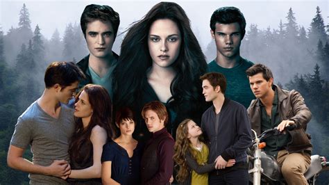 Film Twilight Saga aktifkan premium sekarang - Akses koleksi offline mode image 2