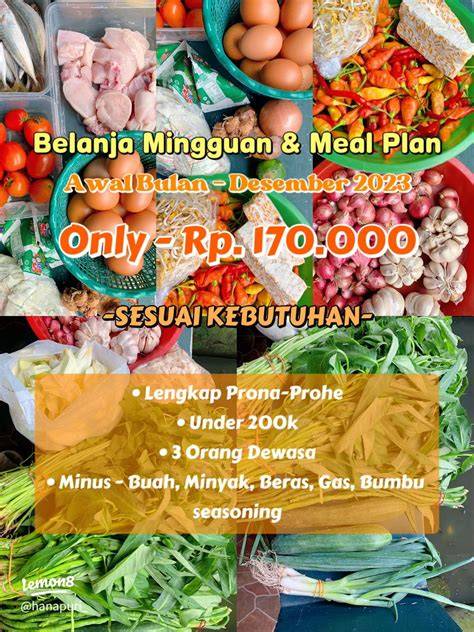 FILM VIDEO atur tampilan meja pengguna slot mingguan penawaran istimewa bulan ini kolaborasi lokal image 1